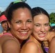 carnival_monday-04