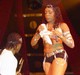 uwi_splash_2005-01