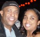 uwi_splash_2005-02