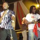 uwi_splash_2005-04