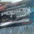 tntc2k5_poison_mon-001