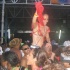 tntc2k5_poison_mon-094