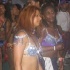 tntc2k5_poison_mon-097