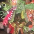 tntc2k5_poison_mon-104