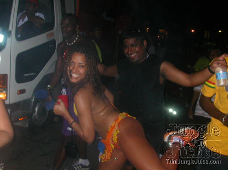 tntc2k5_tribe_mon-116