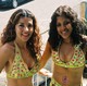 tntc2k5_tribe_mon-002
