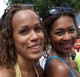 tntc2k5_tribe_mon-004