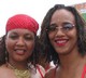 tntc2k5_tribe_mon-006