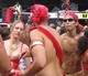 tntc2k5_tribe_mon-008