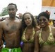 tntc2k5_tribe_mon-010