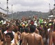 tntc2k5_tribe_mon-012