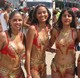 tntc2k5_tribe_mon-014