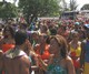tntc2k5_tribe_mon-016