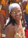 tntc2k5_tribe_mon-017