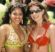 tntc2k5_tribe_mon-018