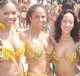 tntc2k5_tribe_mon-019