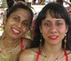 tntc2k5_tribe_mon-022