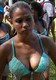 tntc2k5_tribe_mon-026