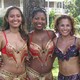 tntc2k5_tribe_mon-027