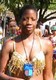 tntc2k5_tribe_mon-028