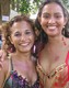 tntc2k5_tribe_mon-029