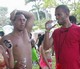 tntc2k5_tribe_mon-031