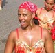 tntc2k5_tribe_mon-032