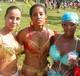 tntc2k5_tribe_mon-034