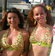 tntc2k5_tribe_mon-035