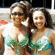 tntc2k5_tribe_mon-037