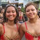 tntc2k5_tribe_mon-039