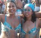 tntc2k5_tribe_mon-041