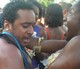 tntc2k5_tribe_mon-042