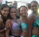 tntc2k5_tribe_mon-045