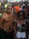 tntc2k5_tribe_mon-048