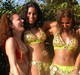 tntc2k5_tribe_mon-053