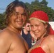 tntc2k5_tribe_mon-055