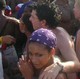 tntc2k5_tribe_mon-056