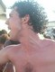 tntc2k5_tribe_mon-057