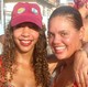 tntc2k5_tribe_mon-059