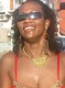 tntc2k5_tribe_mon-061