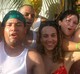 tntc2k5_tribe_mon-062
