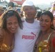tntc2k5_tribe_mon-064
