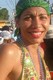 tntc2k5_tribe_mon-067