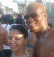 tntc2k5_tribe_mon-072