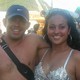 tntc2k5_tribe_mon-073