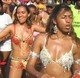 tntc2k5_tribe_mon-074