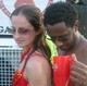 tntc2k5_tribe_mon-076