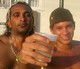 tntc2k5_tribe_mon-081