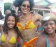 tntc2k5_tribe_mon-084
